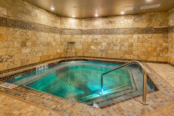 Foto principal - 2 bedroom in Austin TX 78753