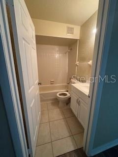 Foto del edificio - 9916 Sweepstakes Ln