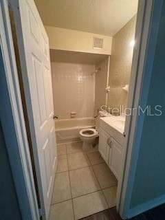 Building Photo - 9916 Sweepstakes Ln