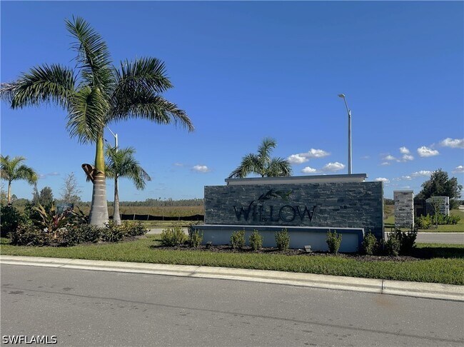 Building Photo - 28521 Sweet Meadow Dr