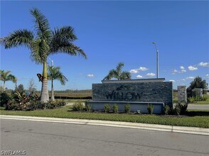 Building Photo - 28521 Sweet Meadow Dr