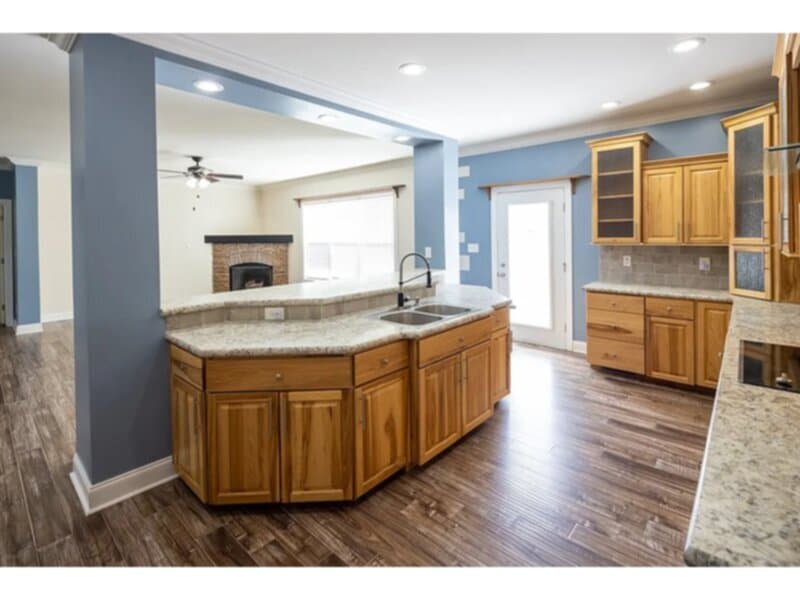 3 Bedroom 2 Bathrooms for Rent - 3 Bedroom 2 Bathrooms for Rent