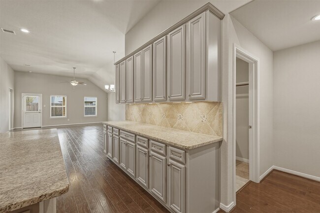 Foto del edificio - 12507 Fort Isabella Dr