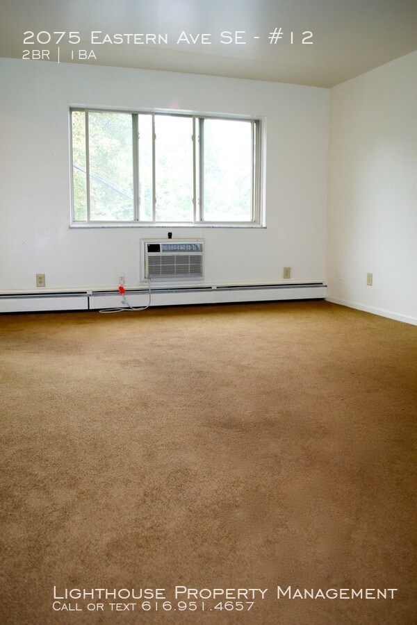 Foto del edificio - 2075 Eastern Ave SE