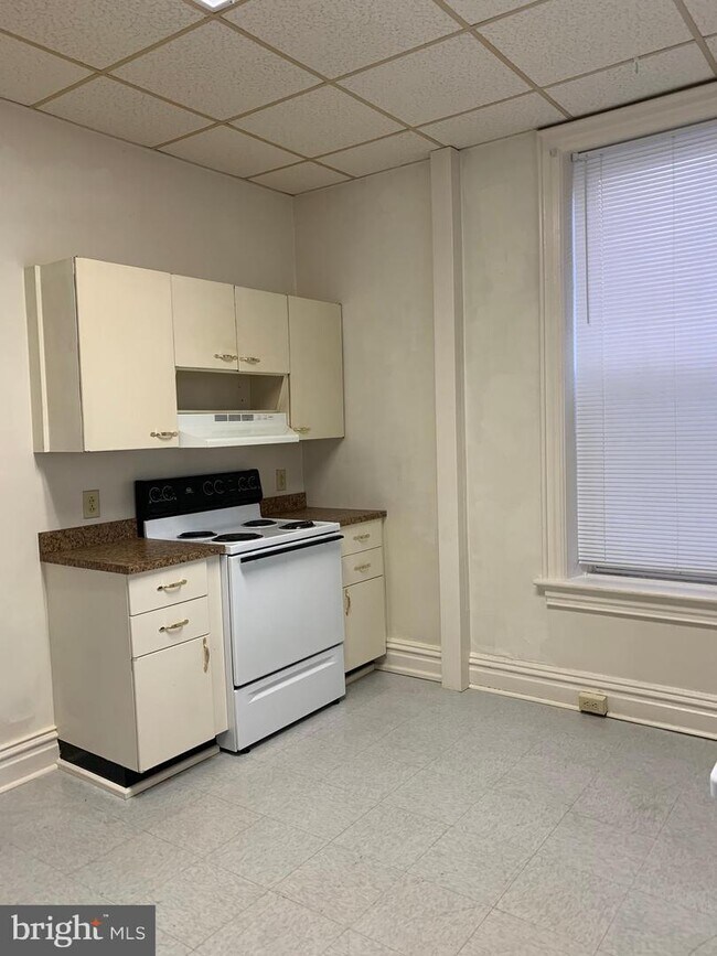 Foto del edificio - 165 Summit Ave