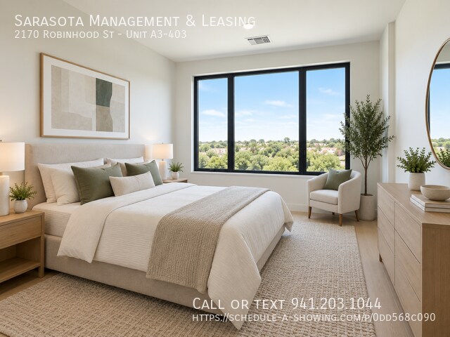 Foto del edificio - 2170 Robinhood St