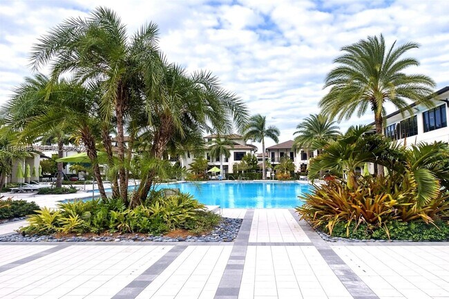 Foto del edificio - 8001 NW 41st St