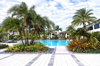 Building Photo - 8001 NW 41st St