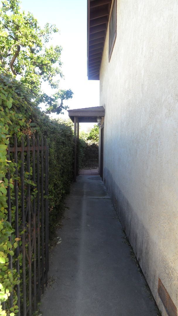 Foto del edificio - Clark 157-161