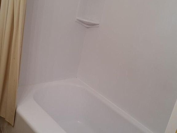 Foto del edificio - Ranch for rent in South Chicago Heights