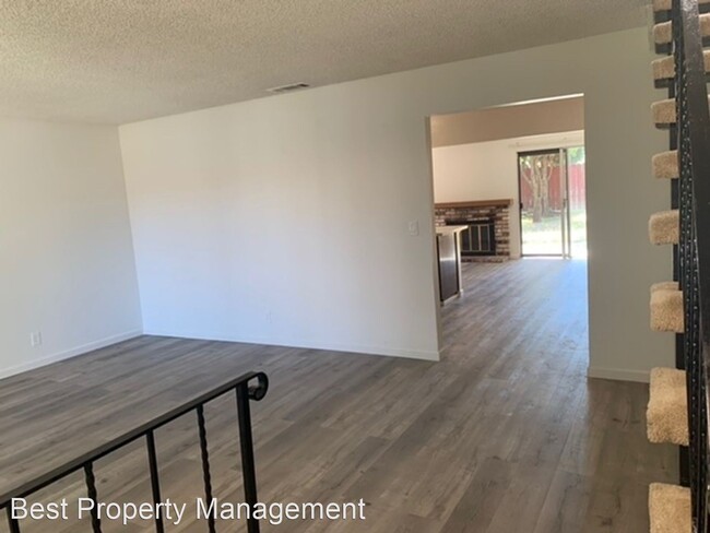 Building Photo - 4 br, 2 bath House - 31391 San Ardo Court