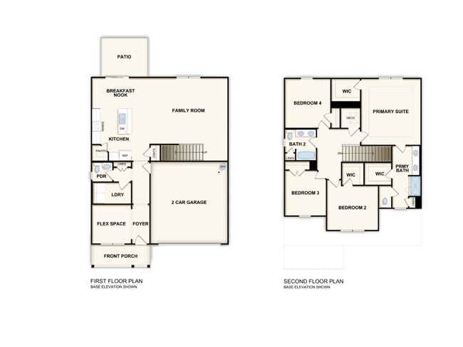 Building Photo - 5316 Virtue Ave