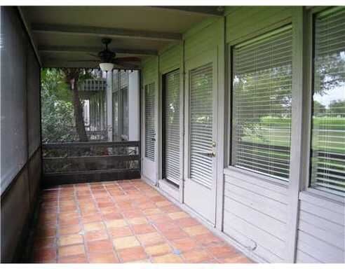 Building Photo - 20273 Boca West Dr