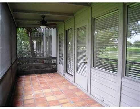 Building Photo - 20273 Boca West Dr