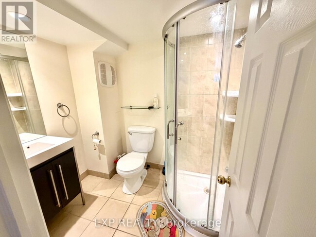 Building Photo - 119 Earlton Rd