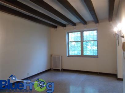 Building Photo - 425 S Monroe Ave