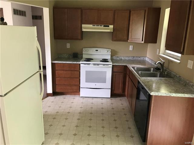 Building Photo - Fenton House For Rent!!!!!