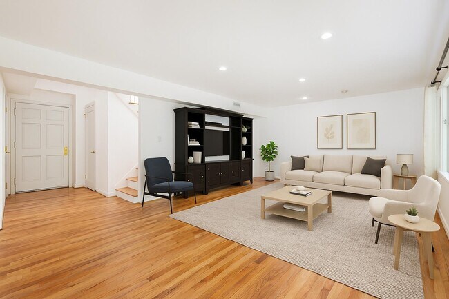 Foto del edificio - 743 10th St