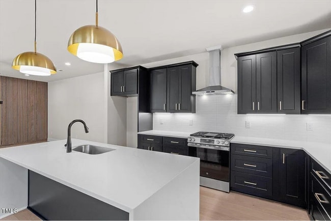 Foto del edificio - Build Equity While Leasing - Lease and Own...