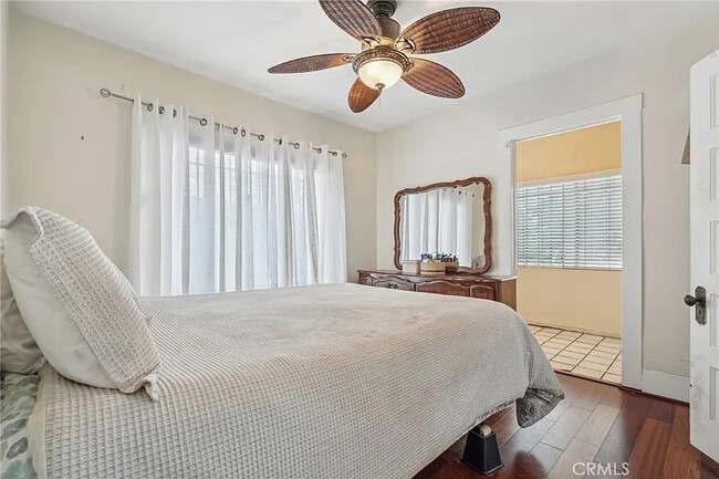 Foto del edificio - 5328 5th Ave