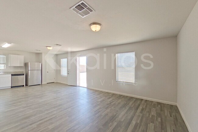 Foto del edificio - 3612 Koval Dr