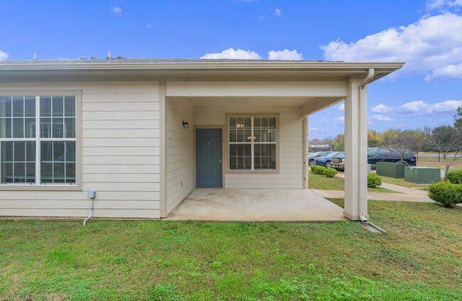 Building Photo - Comfort Place - Senior Living