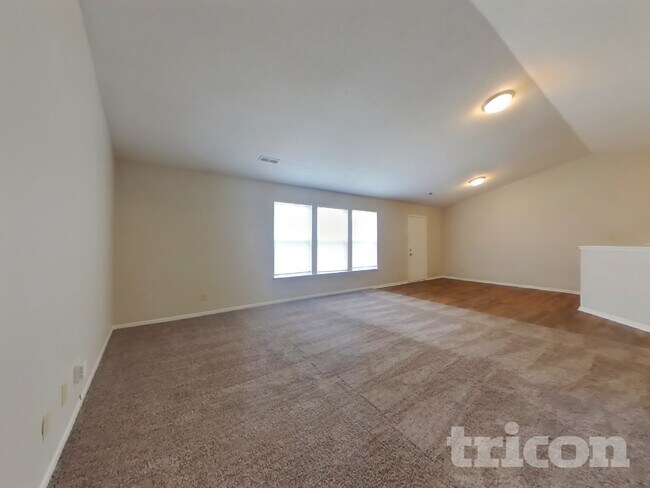 Foto del edificio - 1715 Brassica Way