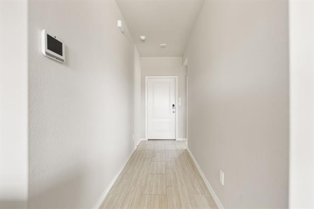 Foto del edificio - 752 Cedarbrook Dr