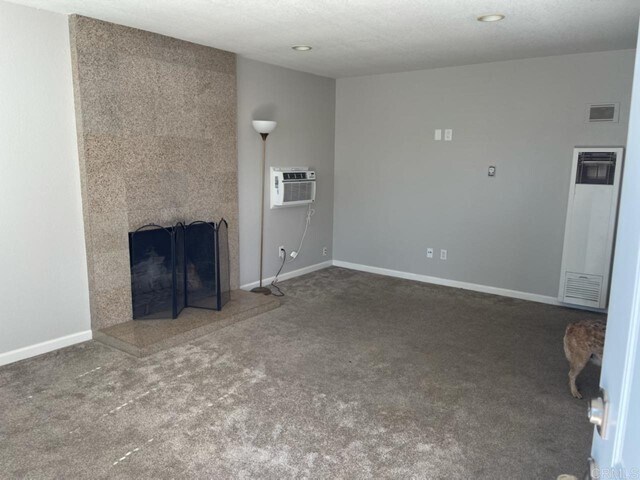 Building Photo - 8340 Hudson Dr