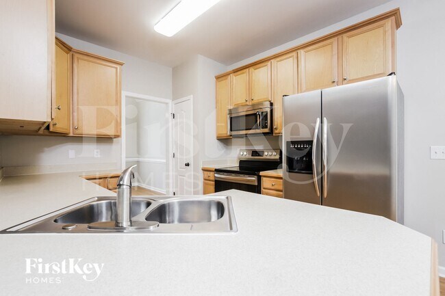 Foto del edificio - 2285 Glen Cove Way