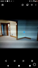 Building Photo - 266 Crestwood Ave