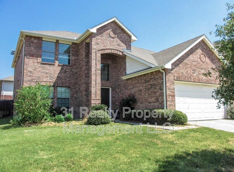 Foto principal - 3108 Kennedy Dr