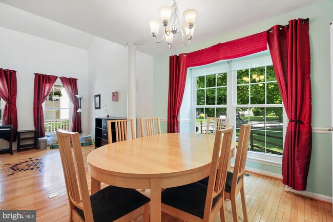 Building Photo - 2611 Hawkshead Ct
