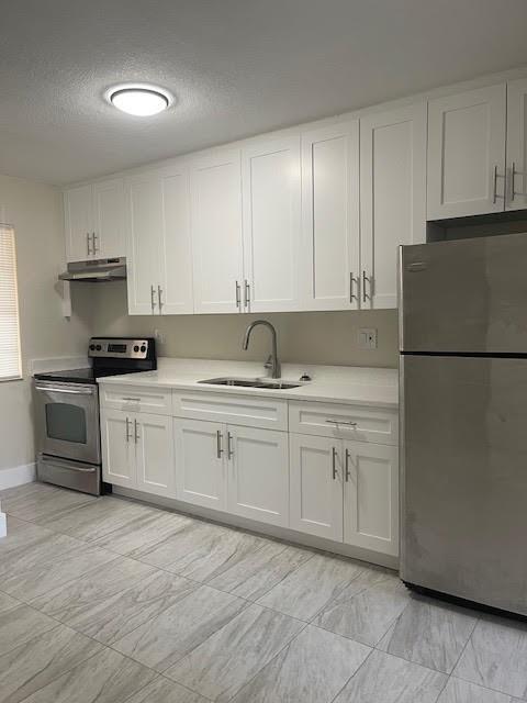 Foto del edificio - 4051 N Dixie Hwy