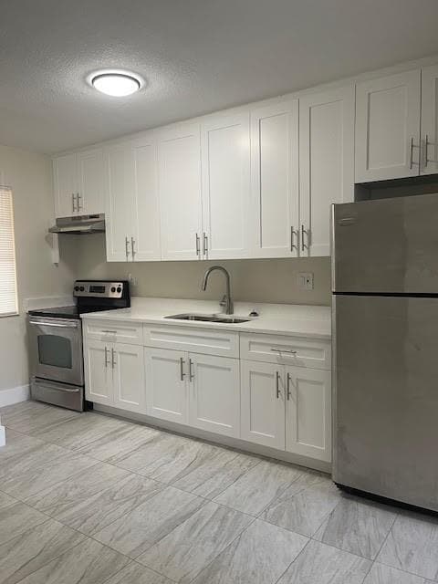 Building Photo - 4051 N Dixie Hwy