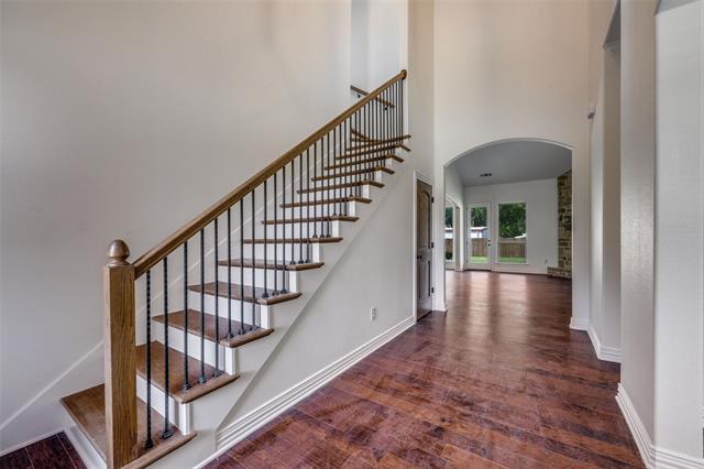 Foto del edificio - 2605 Calgary Dr