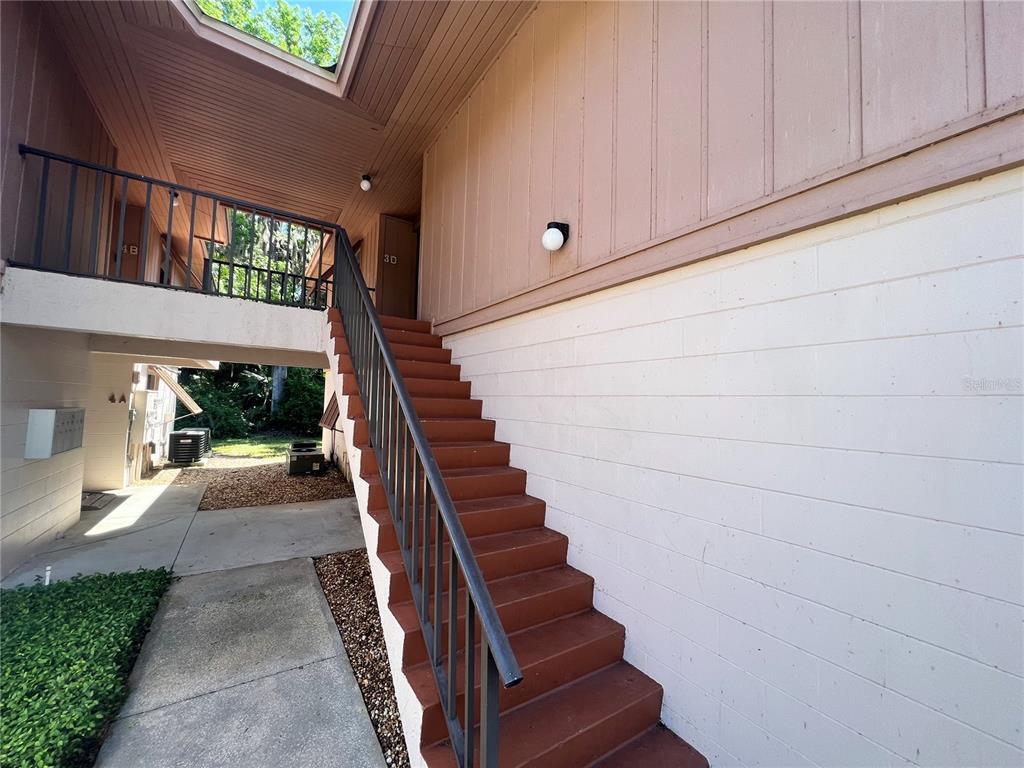 100 Sweetgum Woods Ct Unit 3D, Deltona, FL 32725 Condo for Rent in