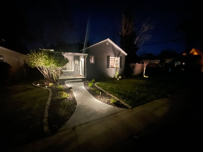 Photo - 1909 39th St House