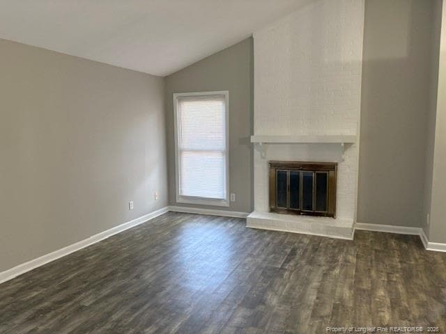 Foto del edificio - 5613 Bowman Ct