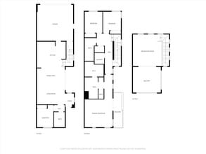 Building Photo - 155 Spectacle