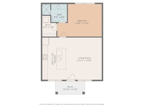 Building Photo - 1623 31st Ave N