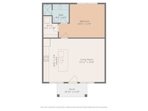 Building Photo - 1623 31st Ave N