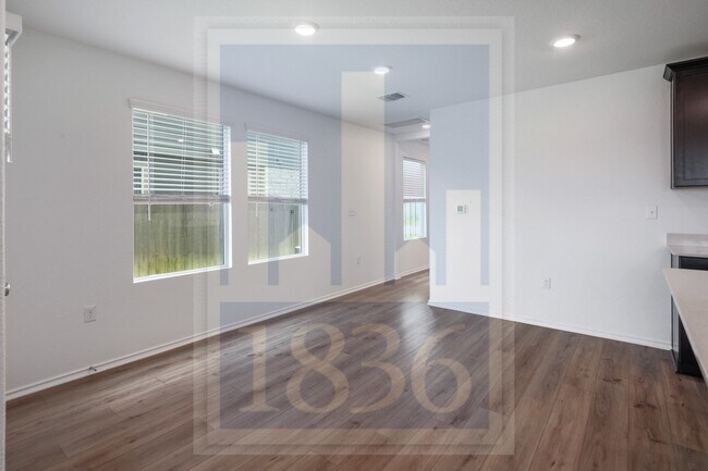 Building Photo - 7212 Sparkling Light Dr