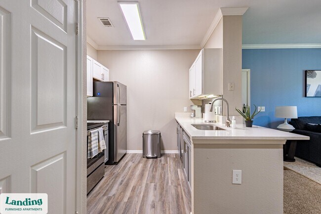 Foto del edificio - 1799 FM 528 Rd