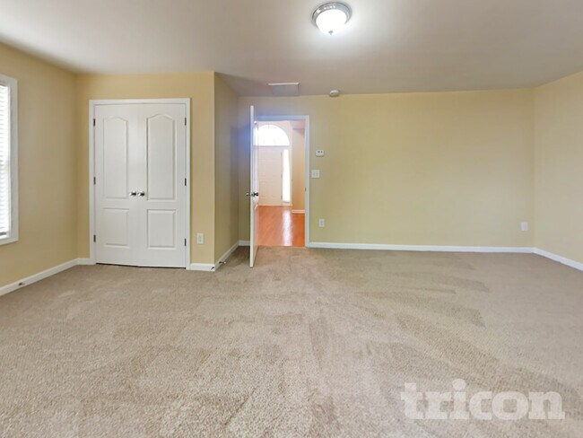 Foto del edificio - 276 Hawken Trail