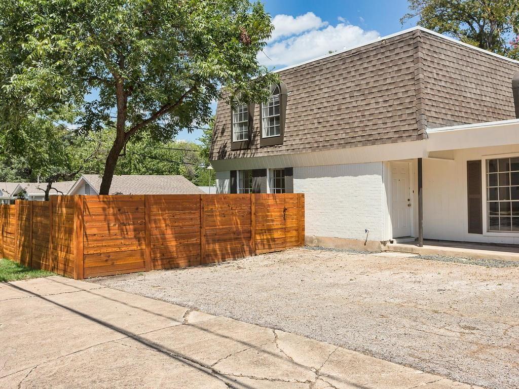 Primary Photo - 1800 W 46th St