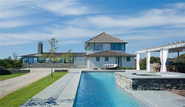 Building Photo - 45 Thule Cove Rd
