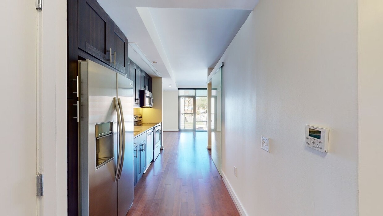 Photo - Capitol View on 14th Apartments