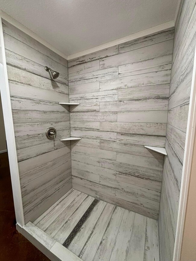 Building Photo - 4870 County Road 71