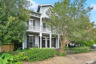 Building Photo - 1209 Fourth St